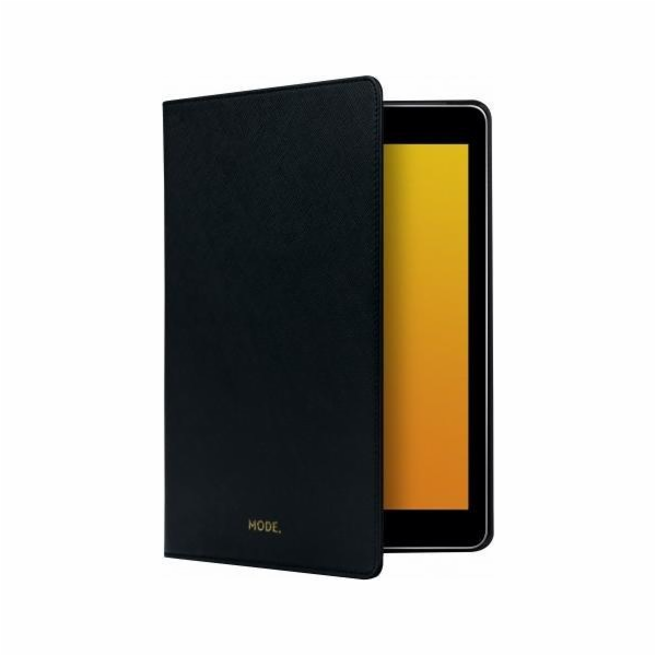 Pouzdro na tablet dbramante Tokyo - iPad Air (2019) & iPa...