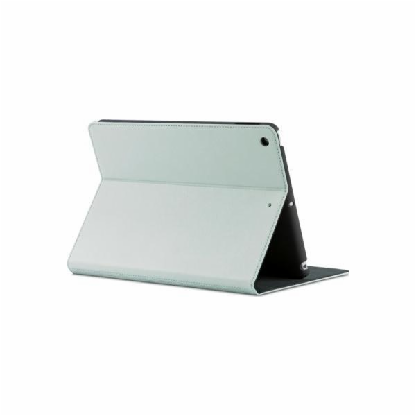 Pouzdro na tablet dbramante Tokyo - iPad (2017/2018) - Mi...