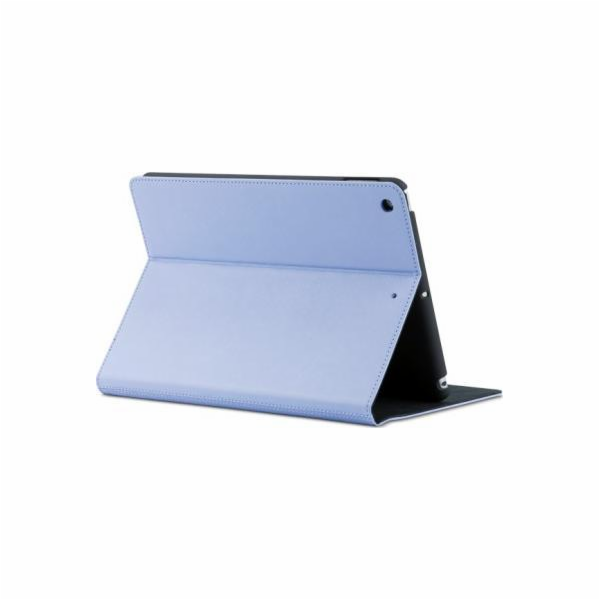 Pouzdro na tablet dbramante Tokyo - iPad (2017/2018) - Fo...