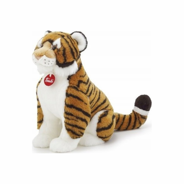 Trudi  TIGER (M)