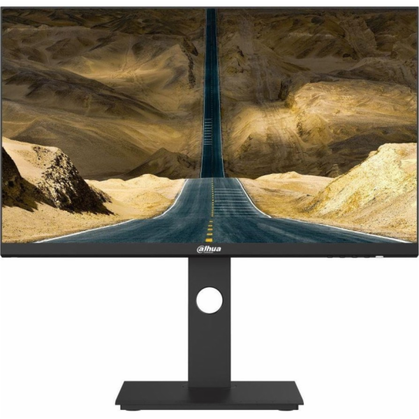 Monitor Dahua Technology LM27-P301A