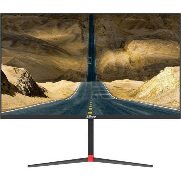 Monitor Dahua Technology LM32-P301A