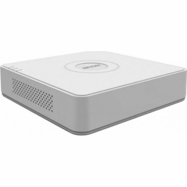 Hikvision IP rekordér DS-7104NI-Q1(D)