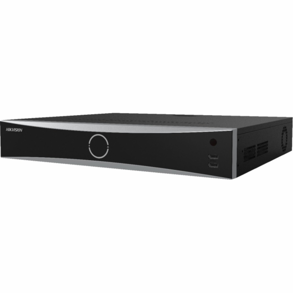 Záznamník Hikvision DS-7716NXI-K4