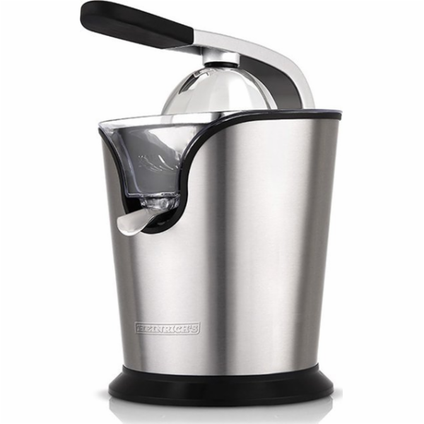 Odšťavňovač citrusů Heinrichs HZP 8693