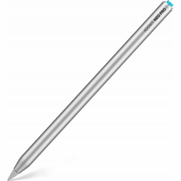 Adonit Neo Pro dotykové pero, stylus