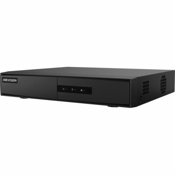 Hikvision IP rekordér DS-7108NI-Q1/M(D)