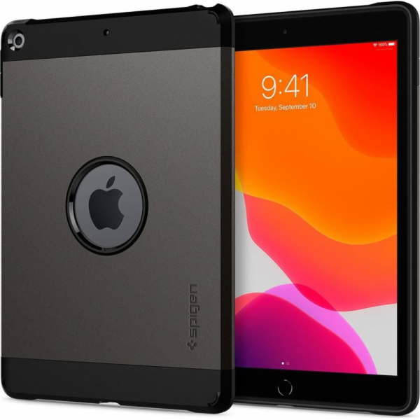 Pouzdro na tablet Spigen  Tough Armor pro iPad 10.2 (2019...