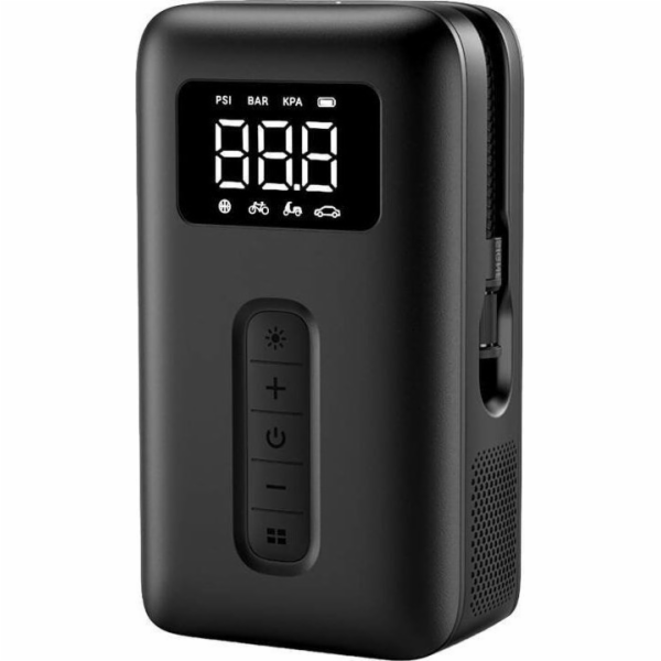 UGREEN 15951 autopumpa