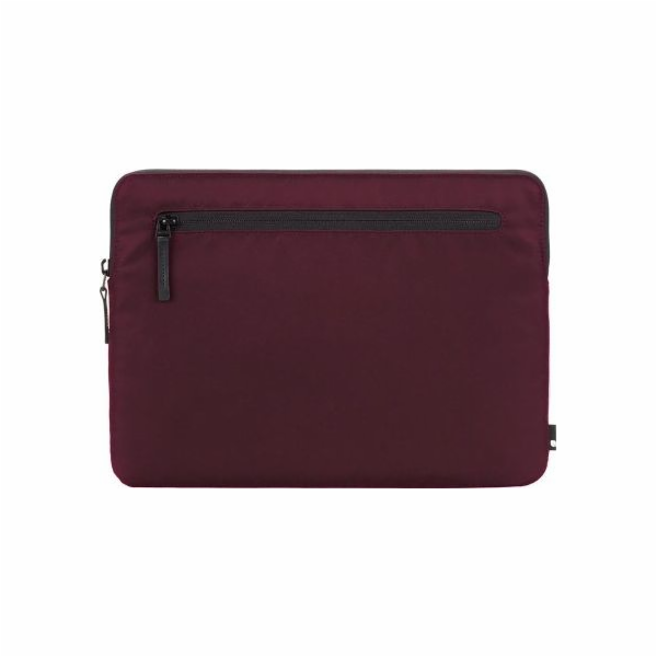 Pouzdro Incase Compact 13 černé