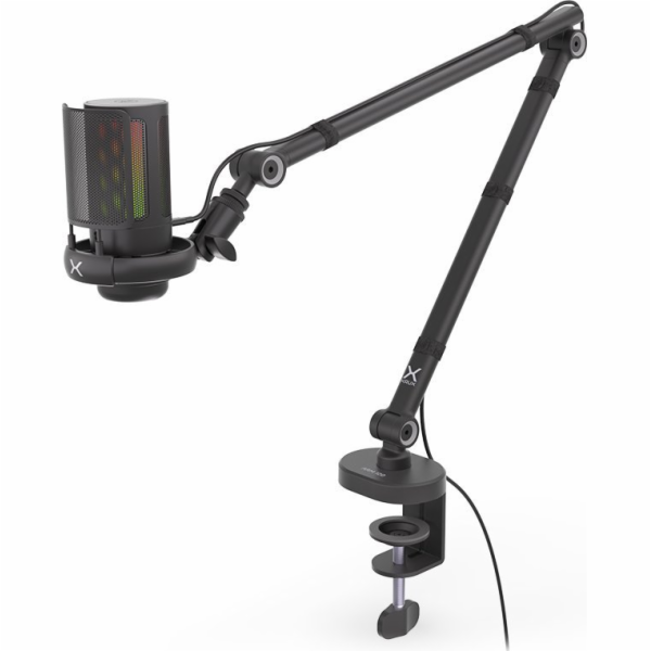 Mikrofon Krux Epic 1000 (KRXC011)