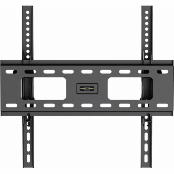 Eaton nástěnný držák pro monitor 26 - 55 (DWT2655XP)