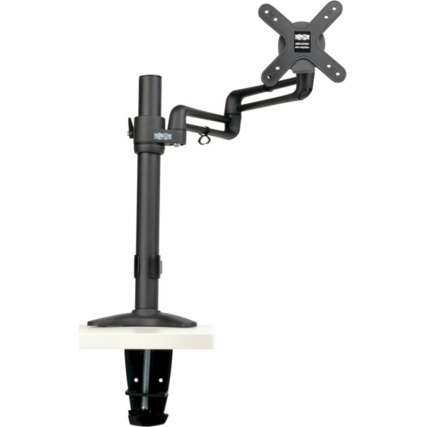 Easton Stolní držák pro monitor 13 - 27 (DDR1327SFC)