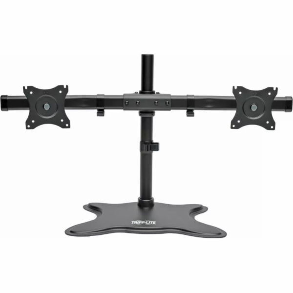 Eaton Stolní stojan pro 2 monitory 13 - 27 (DDR1327SDD)