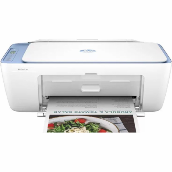 HP DeskJet 2822e All-in-One (588R4B)