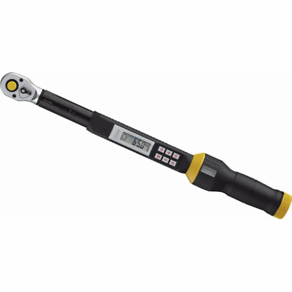 Proxxon Digitální momentový klíč MicroClick MC 200/E (PR2...