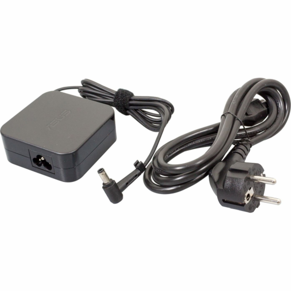 Napájení notebooku Asus 65 W, 19 V (0A001-00040800)