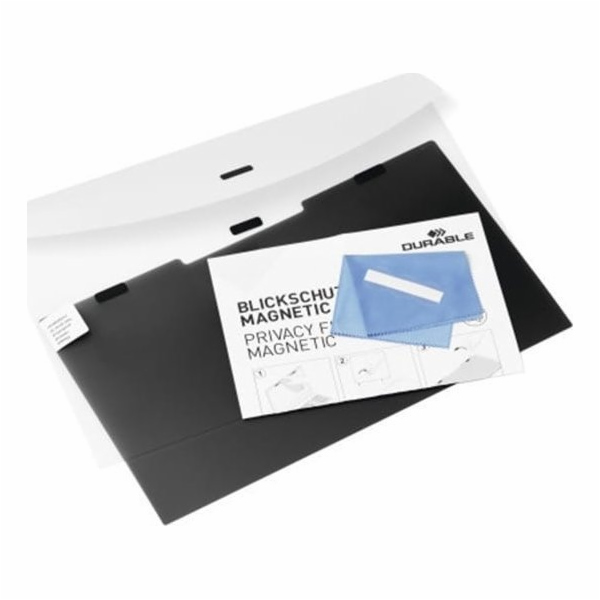 filtr Magnetický soukromý filtr 14.0 (DUR406)
