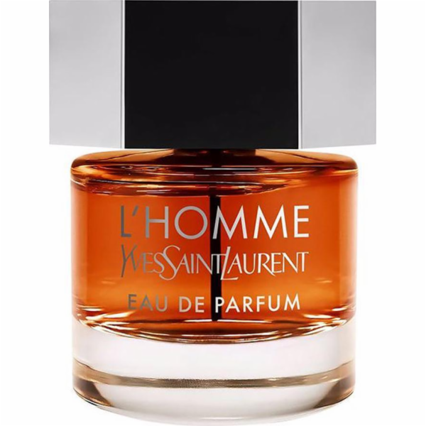 Yves Saint Laurent L Homme EDP 60 ml