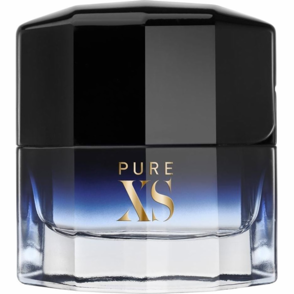 Paco Rabanne Pure XS Men EDT 50 ml