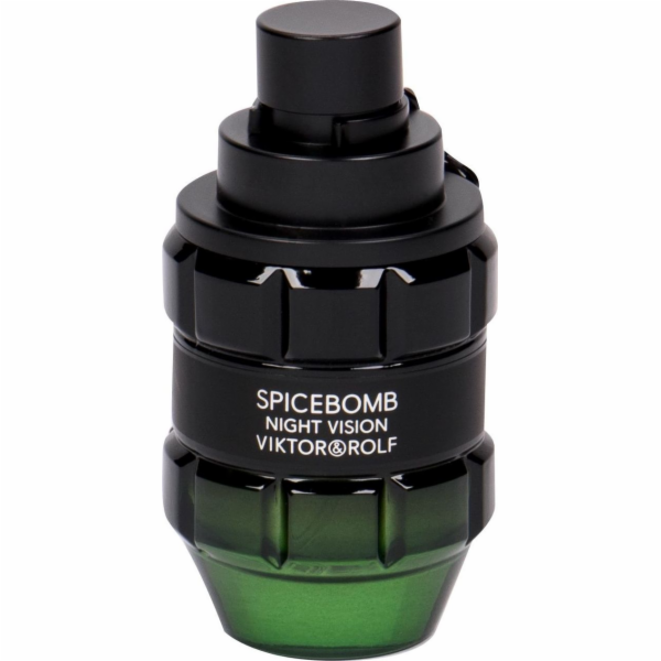 Viktor & Rolf Spicebomb Night Vision EDT 50 ml