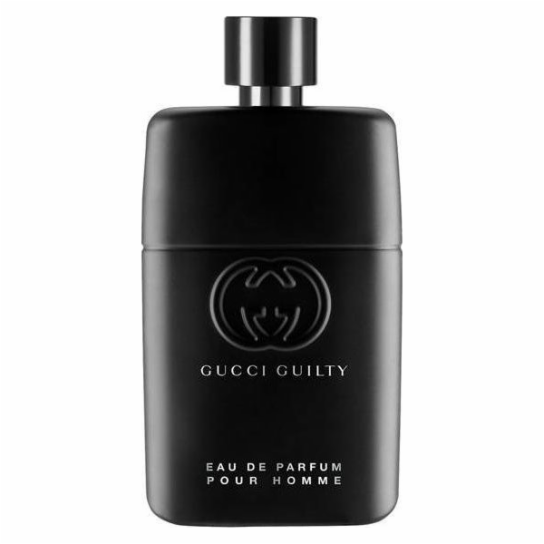 Gucci Guilty Pour Homme EDP 150 ml