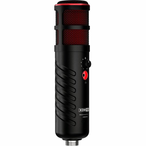 Mikrofon Rode X XDM-100