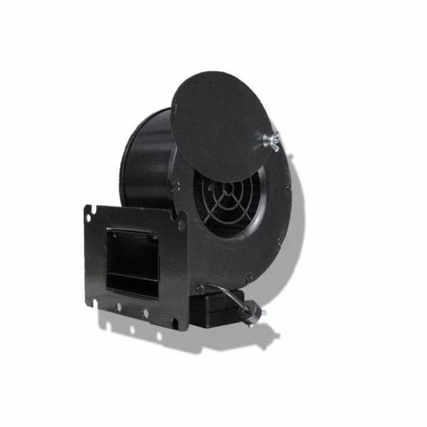 DK System RV14RK ofukovací ventilátor 801309