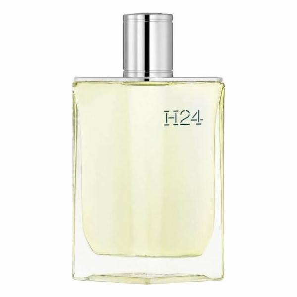 Hermes H24 EDT 50 ml