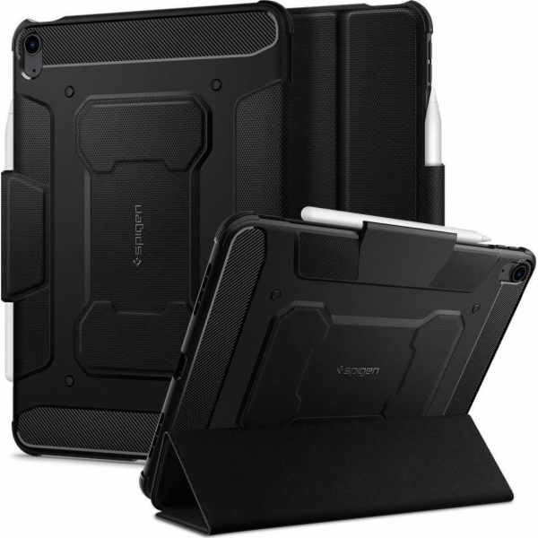 Pouzdro na tablet Spigen  RUGGED ARMOR PRO POUZDRO PRO IP...