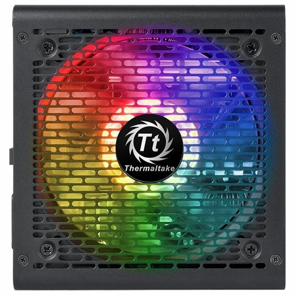 Thermaltake Litepower RGB 750W napájecí zdroj (PS-LTP-075...