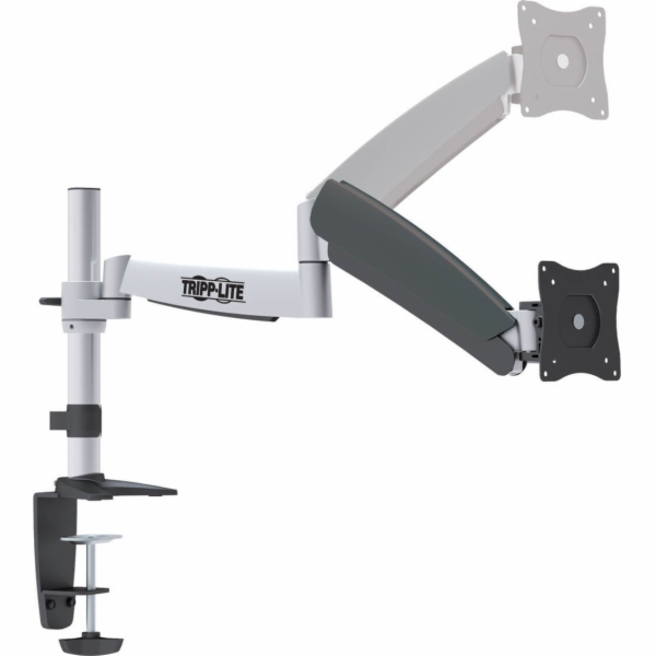 Eaton Stolní držák pro monitor 13 - 27 (DDR1327S)