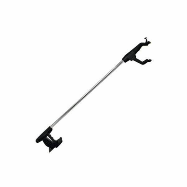 Senior grabber - jednoduchý 76cm