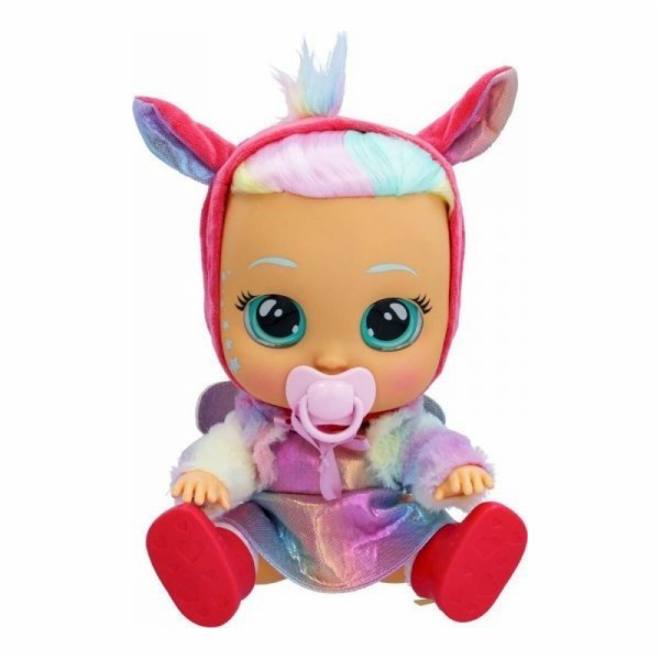 IMC Toys Panenka IMC Toys Dressy Fantay Hannah