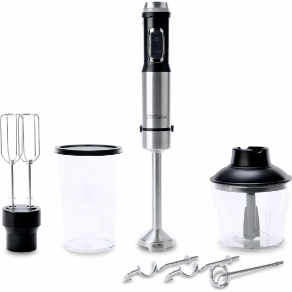 Mixér Zeegma Handy Chef