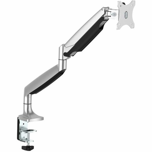 StarTech Stolní držák pro monitor 13 - 34   (ARMPIVOTHD)