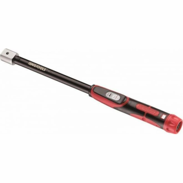 Teng Tools Momentový klíč s pravoúhlou nástrčnou stopkou ...