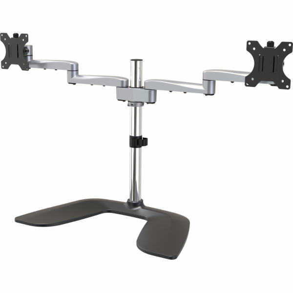 StarTech Desk stojan pro 2 monitory až 32 (ARMDUALSS)