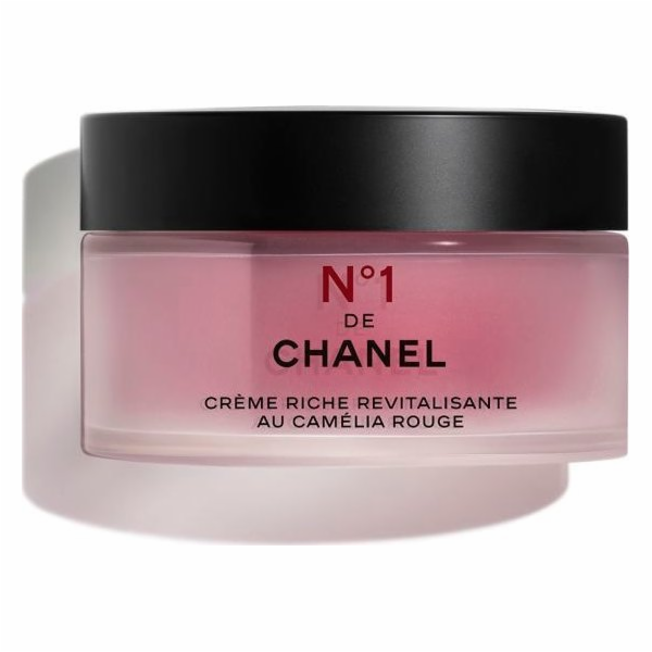 Chanel Revitalizační krém N°1 De Chanel 50 g