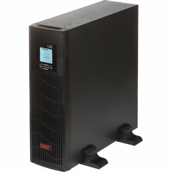 UPS EAST AT-UPS1500S-RT-RACK