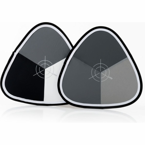 Lastolite Xpobalance 38cm LL LR1558