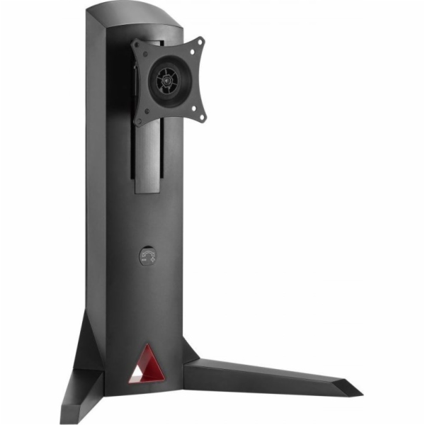Techly Stolní stojan pro monitor 13 - 32 (ICA-LCD G27)