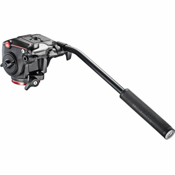 Hlava Manfrotto (MHXPRO-2W)
