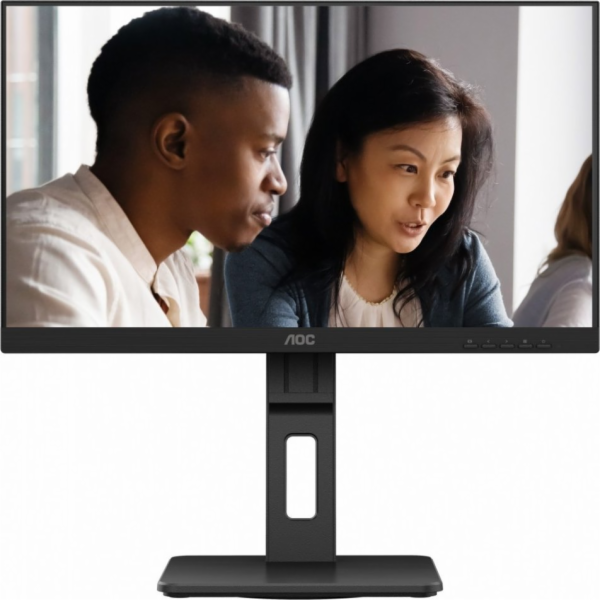 Monitor AOC 22E2UMF