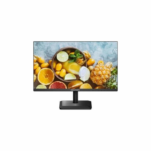 Monitor Hikvision DS-D5024FN01