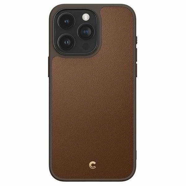 Spigen  Cyrill Kajuk MAG iPhone 15 Pro Max 6.7 Magsafe se...