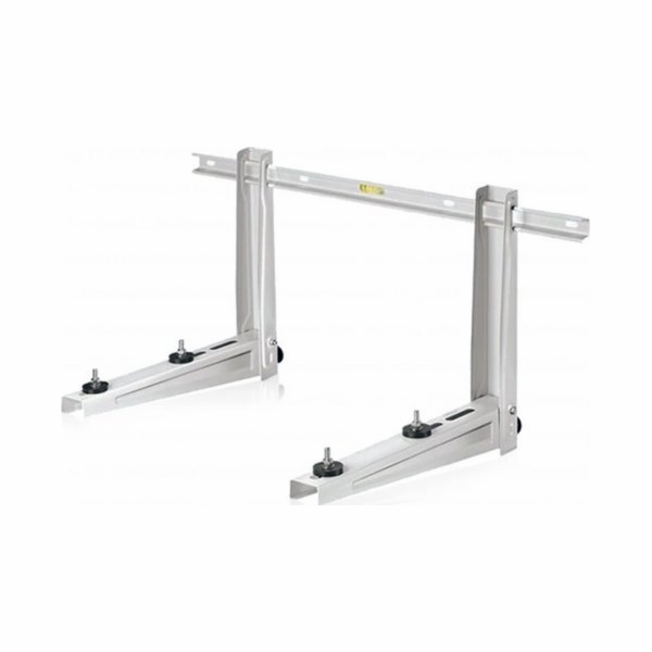 RODIGAS MS230 DRŽÁK KLIMATIZACE 420MM