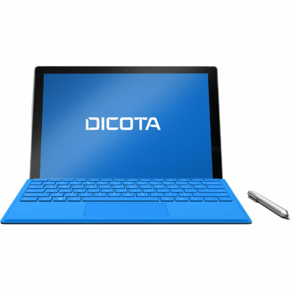 Dicota Secret 2-Way pro Surface Pro 4 (D31162)