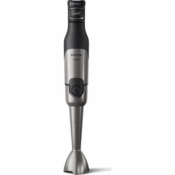 Mixér Philips HR2682/00