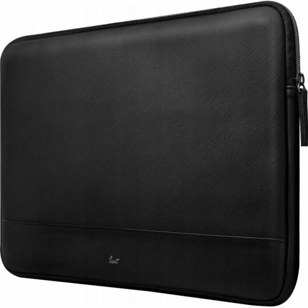 Ochranné pouzdro na tablet Laut  Prestige